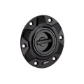 AEM FACTORY - 'GEAR 115' GAS CAP WITH QUICK RELEASE ACTION FOR Ducati And KTM AEM FACTORY - 'GEAR 115' GAS CAP WITH QUICK RELEASE ACTION FOR Ducati And KTM
